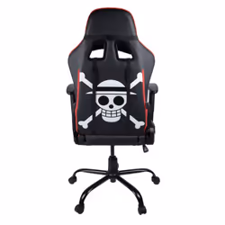 Konix Fauteuil gaming – One Piece - Vue supplémentaire 4