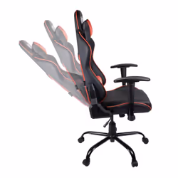 Konix Fauteuil gaming – One Piece - Vue supplémentaire 5