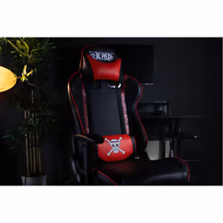 Konix Fauteuil gaming – One Piece - Vue supplémentaire 7