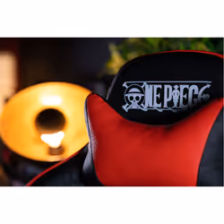 Konix Fauteuil gaming – One Piece - Vue supplémentaire 9