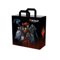 Konix Sac Cabas Planeswalkers – Magic The Gathering