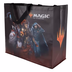 Konix Sac Cabas Planeswalkers – Magic The Gathering