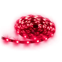 Konix Drakkar Aurora bande LED Music Sync 5m Prise secteur