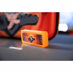 Konix KX NARUTO SW STARTER KIT JUTSU - Vue supplémentaire 5