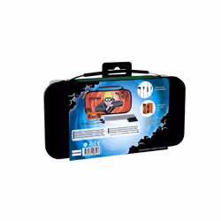 Konix KX NARUTO SW STARTER KIT JUTSU - Vue supplémentaire 7