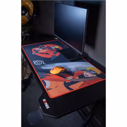 Konix Naruto Tapis de souris XXL Pro - Vue supplémentaire 5