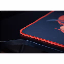 Konix Naruto Tapis de souris XXL Pro - Vue supplémentaire 7