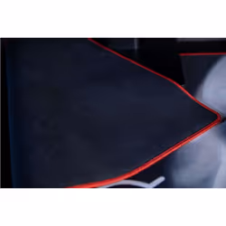 Konix Naruto Tapis de souris XXL Pro - Vue supplémentaire 8