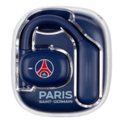Konix 82539000007 casque Sans fil Ecouteurs Sports Bluetooth Bleu