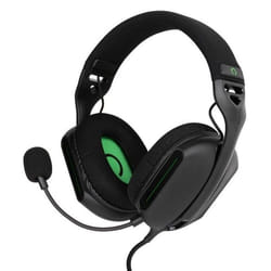 Casque gaming - Konix - Skylite - Ultra-léger - Micro détachable - Son Hi-Fi