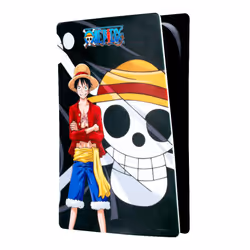 Konix 82529000005