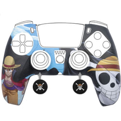 Konix One Piece Kit de protection