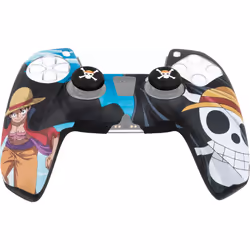 Konix One Piece Kit de protection