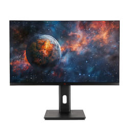Konix Écran gaming Orion, 27 pouces, 280Hz, 1ms