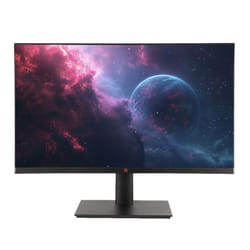 Konix Nebula écran plat de PC 24" Full HD Noir