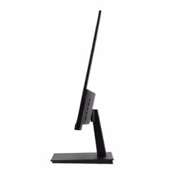Konix Nebula écran plat de PC 24" Full HD Noir