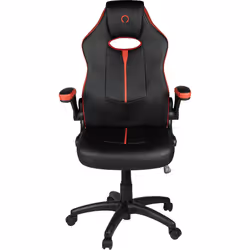 Konix Fauteuil gaming Omega