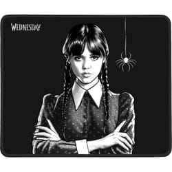 Konix Tapis de souris M spider - Wednesday