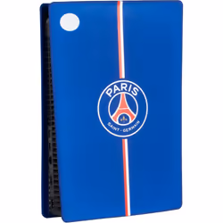 Konix Silicone cover pour Playstation 5 - PSG - Vue supplémentaire 4