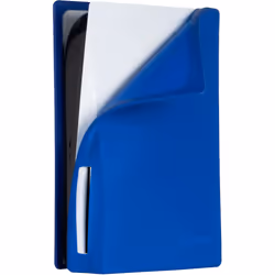 Konix Silicone cover pour Playstation 5 - PSG - Vue supplémentaire 5