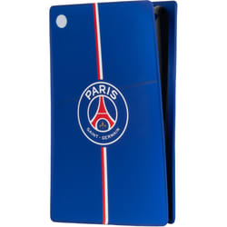 Konix Silicone cover pour Playstation 5 Slim - PSG