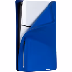 Konix Silicone cover pour Playstation 5 Slim - PSG - Vue supplémentaire 4