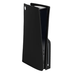 Konix Silicone cover pour PS5 Slim