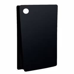 Konix Silicone cover pour PS5 Slim