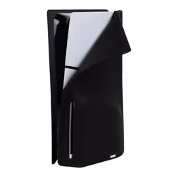 Konix Silicone cover pour PS5 Slim - Vue supplémentaire 4