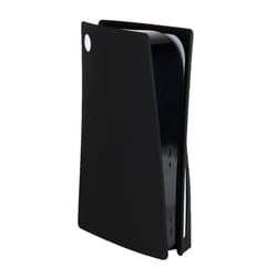 Konix Silicone cover pour PS5
