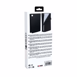 Konix Silicone cover pour PS5