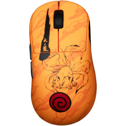 Konix Naruto KX Pro Gaming Mouse