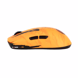 Konix Naruto KX Pro Gaming Mouse - Vue supplémentaire 3