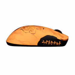 Konix Naruto KX Pro Gaming Mouse - Vue supplémentaire 4