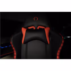 Konix Siège gaming Phantom LED - Vue supplémentaire 7