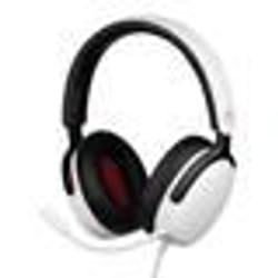 Konix KX Nexus Gaming Headset NS