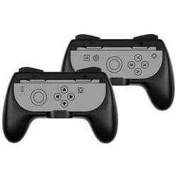 Konix Manettes pour joycon X2 pour Switch 2