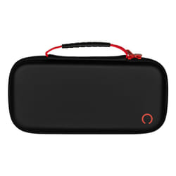 Konix Housse de protection Switch 2 -
