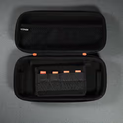 Konix Housse de protection Switch 2 - - Vue supplémentaire 6