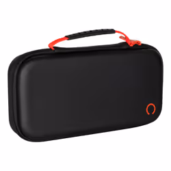 Konix Housse de protection Switch 2 - - Vue supplémentaire 7