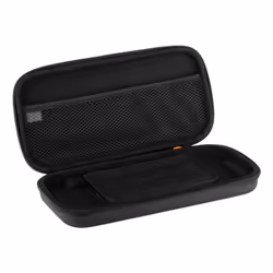 Konix Housse de protection Naruto pour Switch 2 - Vue supplémentaire 7