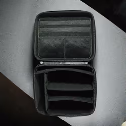 Konix Sacoche de transport Switch 2 - - Vue supplémentaire 6