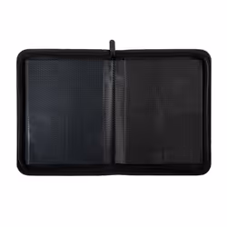 Konix KX TCG Premium Binder 4 Pockets - Vue supplémentaire 3