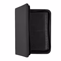 Konix KX TCG Premium Binder 4 Pockets - Vue supplémentaire 4