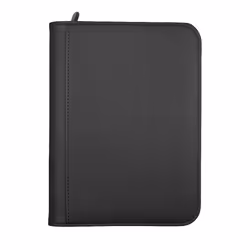Konix KX TCG Premium Binder 4 Pockets - Vue supplémentaire 5