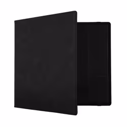 Konix KX TCG Premium Collector's Album 3x3 - Vue supplémentaire 4