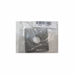 Enjoliveur graphite satin pour prise TV simple ALVAIS SCHNEIDER ALB87550 enjol s graph tv simple Tarif année : 2009 SCHALB875 ...