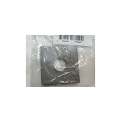 Schneider Electric - Enjoliveur graphite satin pour prise tv simple alvais schneider ALB87550