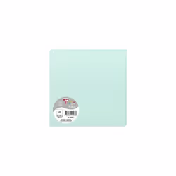 Clairefontaine 1033C, France, FSC Mix 100%, 160 mm, 160 mm, 1 pièce(s)