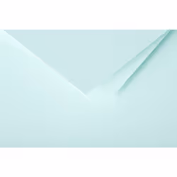 Clairefontaine 1033C enveloppe 1 pièce(s)
